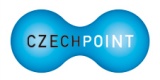 logo czech point logo czech point